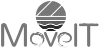 MoveIT