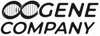 GENE COMPANY