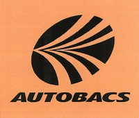 AUTOBACS