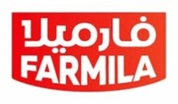 FARMILA