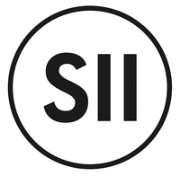 SII
