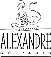 ALEXANDRE DE PARIS