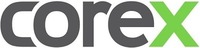 corex