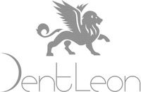 Dent Leon