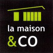la maison & CO