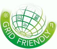 GRID FRIENDLY
