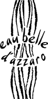 eau belle d'azzaro