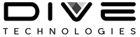 DIVE TECHNOLOGIES