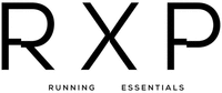 R X P RUNNING ESSENTIALS