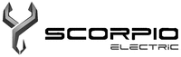 SCORPIO ELECTRIC