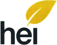 hei