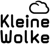 Kleine Wolke