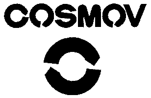 COSMOV