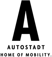 AUTOSTADT HOME OF MOBILITY.