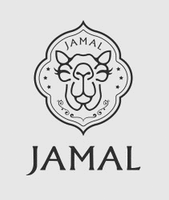 JAMAL