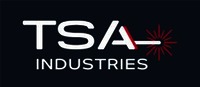 TSA INDUSTRIES