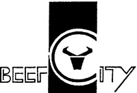 BEEF CITY