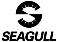 SEAGULL