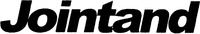 Jointand