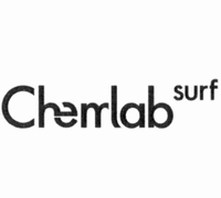 Chemlab surf