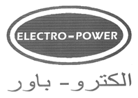 ELECTRO-POWER