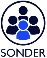 SONDER