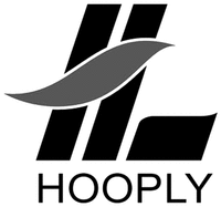 HOOPLY