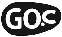 GO.C