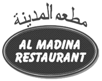 AL MADINA RESTAURANT