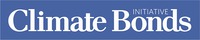 Climate Bonds INITIATIVE