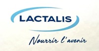LACTALIS Nourrir l'avenir