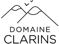 DOMAINE CLARINS