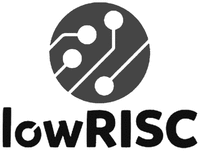 lowRISC