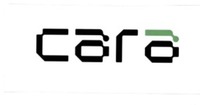 cara
