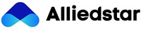 Alliedstar