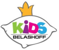 KiDS BELASHOFF