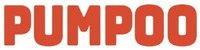 PUMPOO