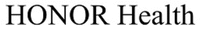 HONOR Health