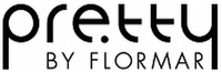 pretty BY FLORMAR