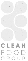 CLEAN FOOD GROUP
