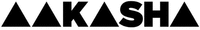 AAKASHA