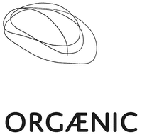 ORGÆNIC