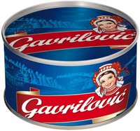 Gavrilović
