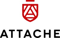 ATTACHE