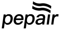 pepair