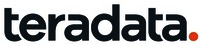teradata