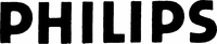 PHILIPS