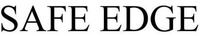 SAFE EDGE