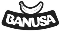 BANUSA