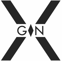 X-GIN